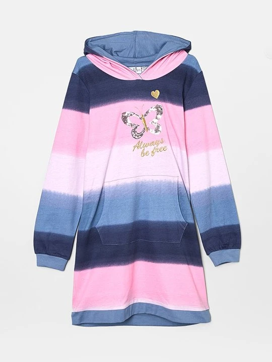 Zdjęcie produktu Sukienka letnia Happy Girls
