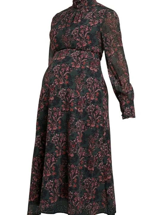 Zdjęcie produktu Sukienka letnia Hope & Ivy