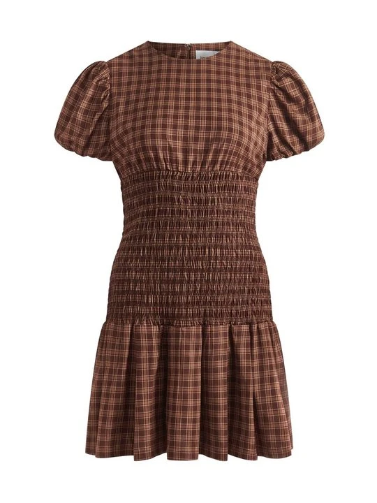 Zdjęcie produktu Sukienka letnia House Of Sunny