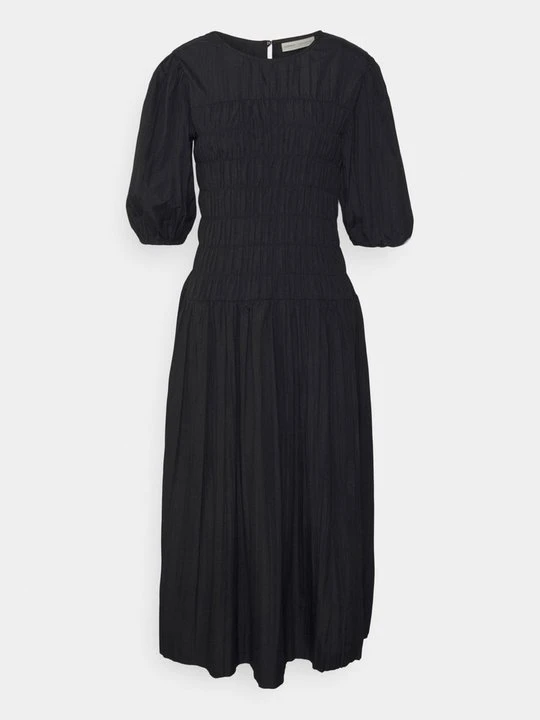 Zdjęcie produktu Sukienka letnia InWear czarny