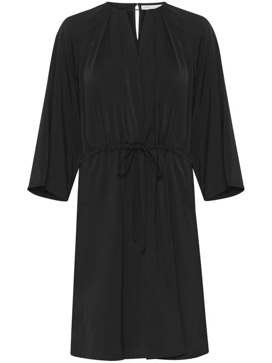 Zdjęcie produktu Sukienka letnia InWear czarny