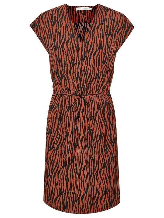 Zdjęcie produktu Sukienka letnia InWear
