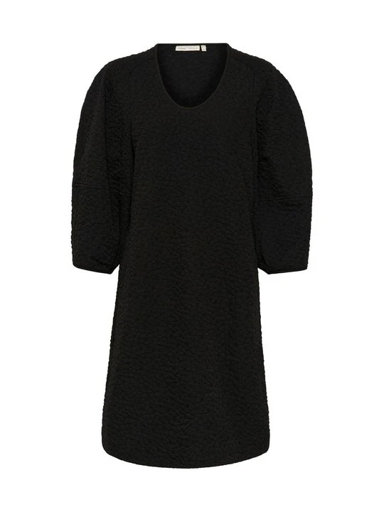 Zdjęcie produktu Sukienka letnia InWear czarny