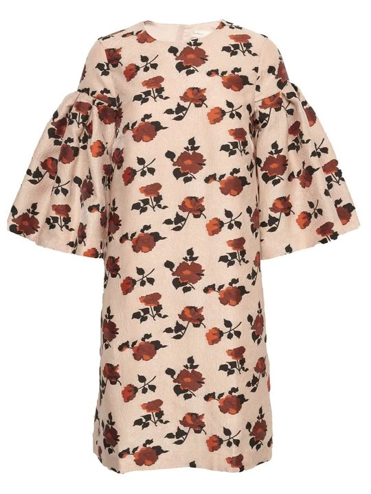 Zdjęcie produktu Sukienka letnia InWear