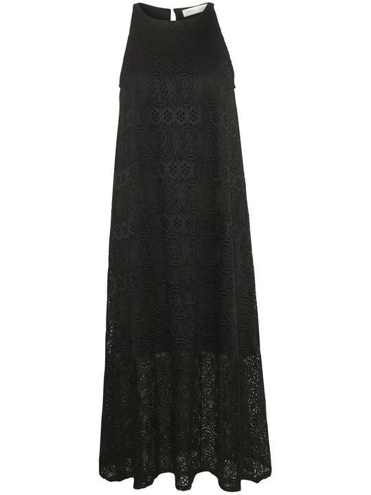 Zdjęcie produktu Sukienka letnia InWear czarny