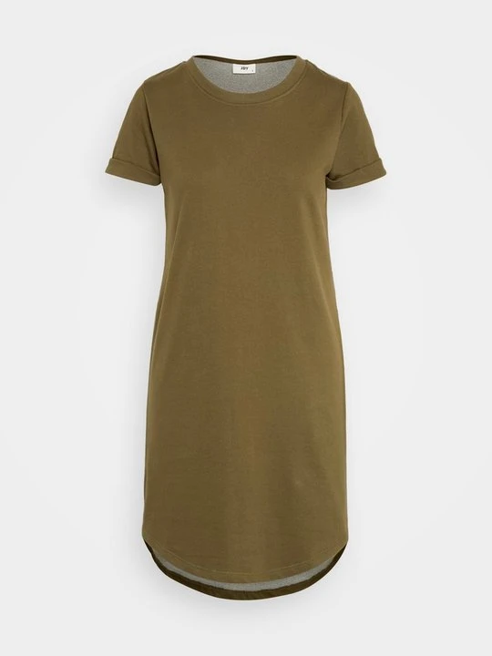 Zdjęcie produktu Sukienka letnia JDY khaki