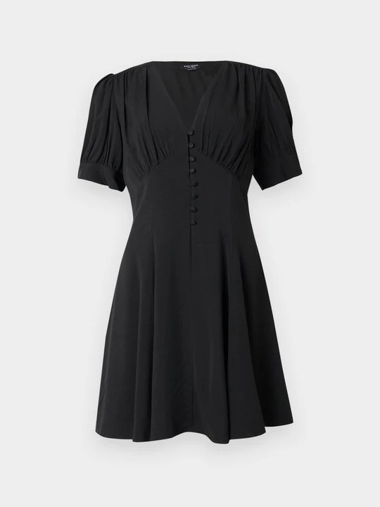 Zdjęcie produktu Sukienka letnia Kate Spade czarny