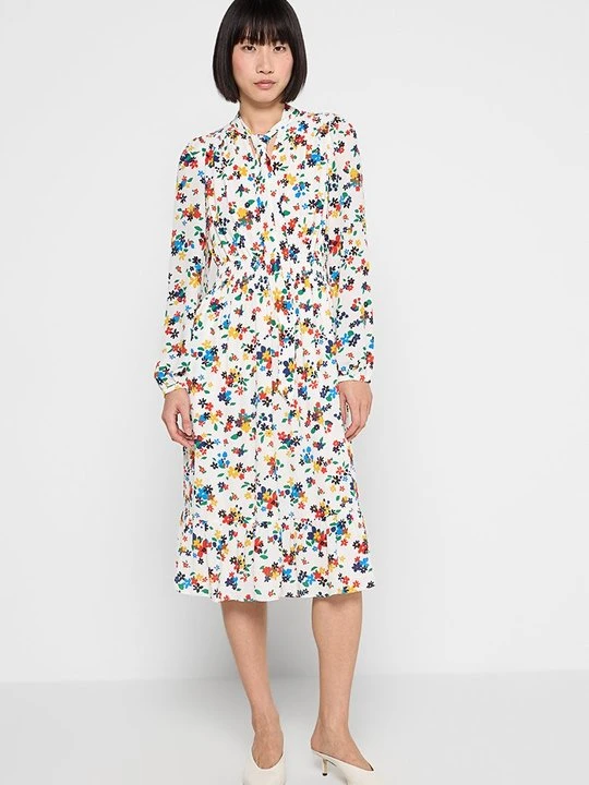 Zdjęcie produktu Sukienka letnia Kate Spade