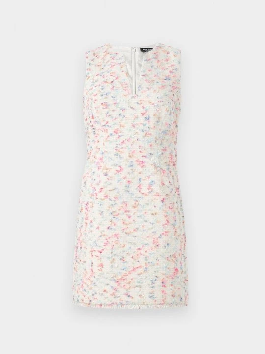 Zdjęcie produktu Sukienka letnia Kate Spade złoty