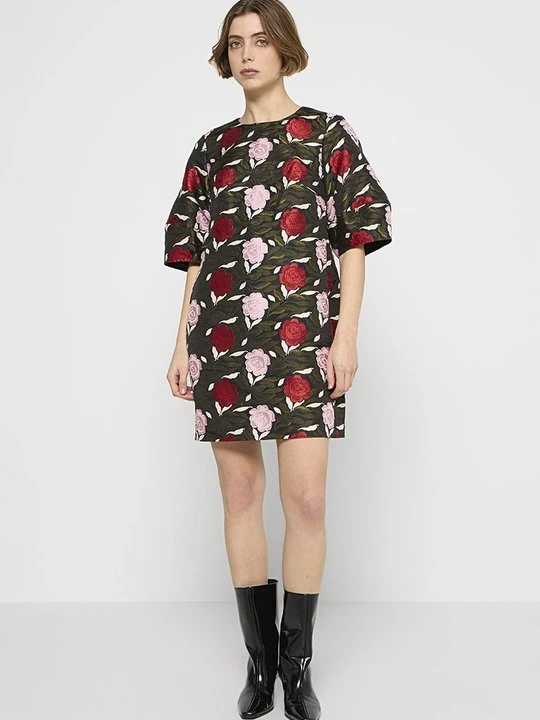 Zdjęcie produktu Sukienka letnia Kate Spade