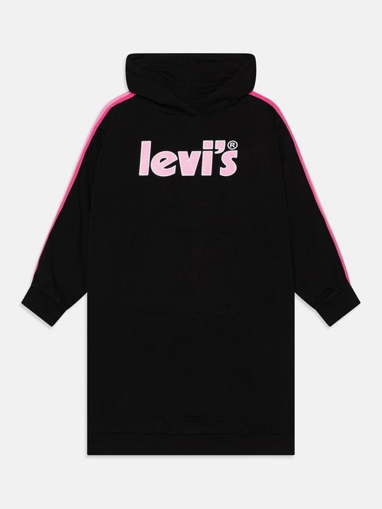 Zdjęcie produktu Sukienka letnia Levi's czarny