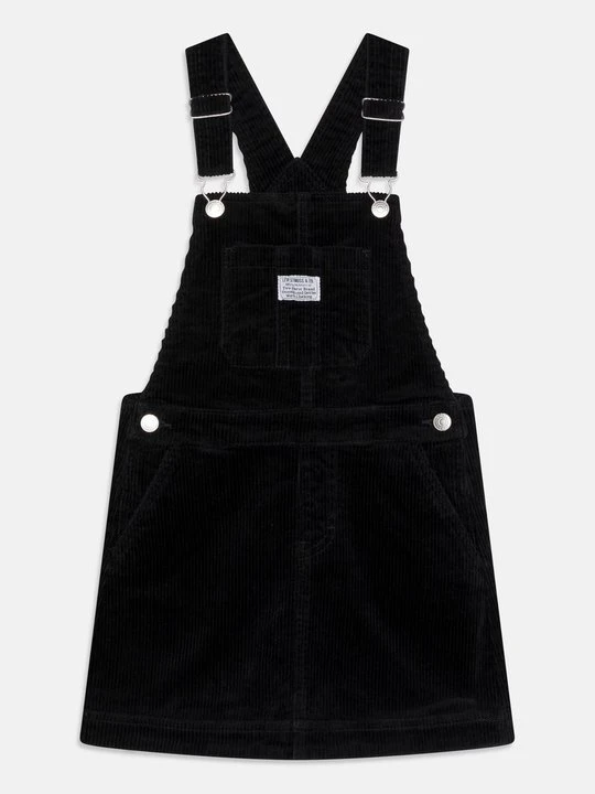 Zdjęcie produktu Sukienka letnia Levi's czarny