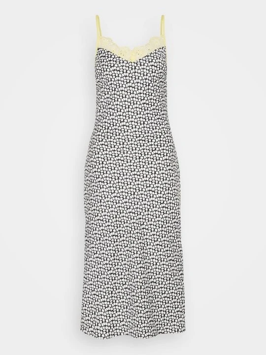 Zdjęcie produktu Sukienka letnia Levi's
