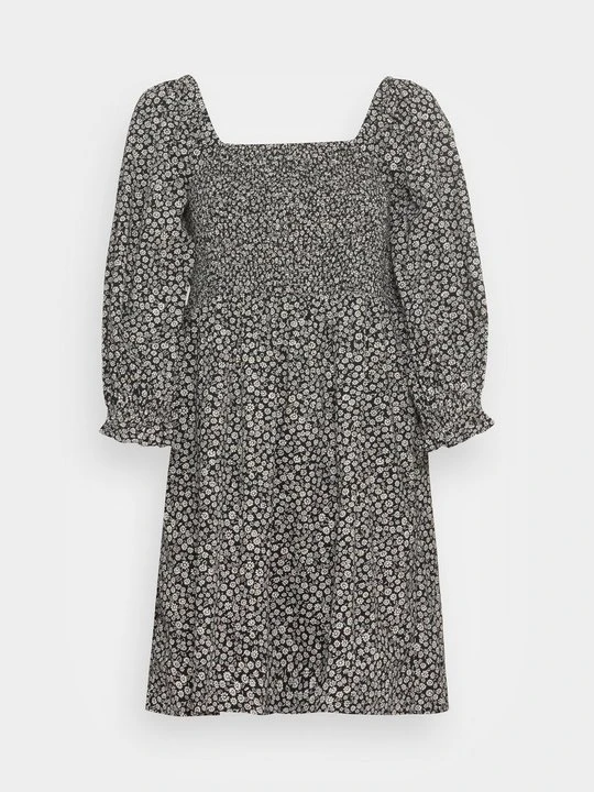 Zdjęcie produktu Sukienka letnia MADEWELL