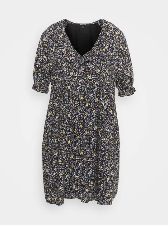 Zdjęcie produktu Sukienka letnia MADEWELL