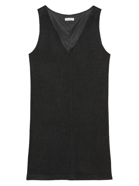 Zdjęcie produktu Sukienka letnia Marc O'Polo czarny
