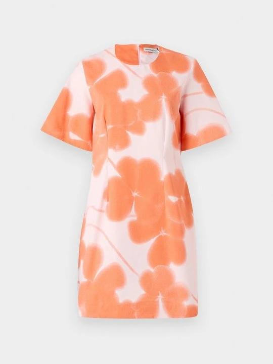 Zdjęcie produktu Sukienka letnia Marimekko