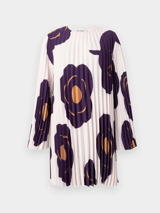 Zdjęcie produktu Sukienka letnia Marimekko