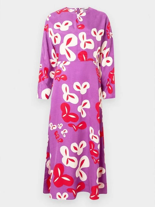 Zdjęcie produktu Sukienka letnia Marimekko
