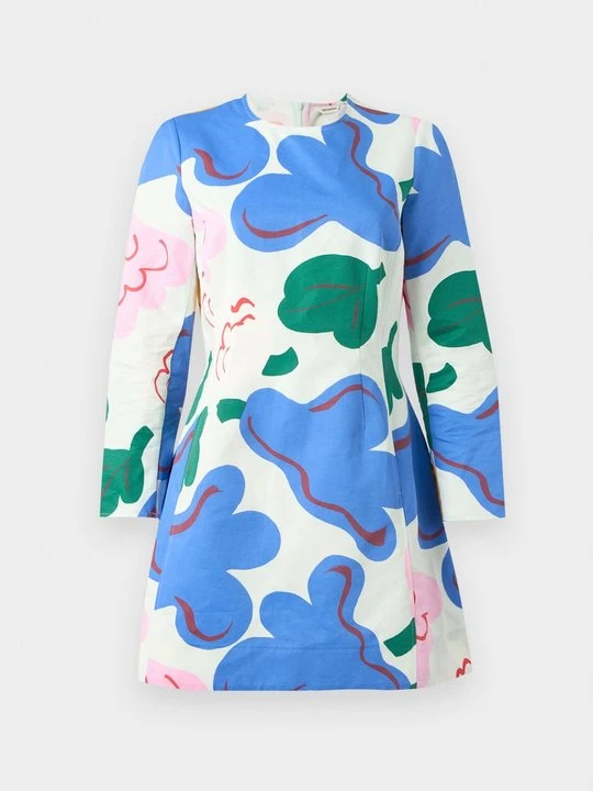 Zdjęcie produktu Sukienka letnia Marimekko