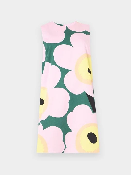 Zdjęcie produktu Sukienka letnia Marimekko