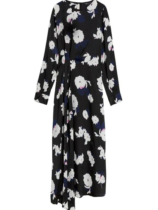 Zdjęcie produktu Sukienka letnia Marks & Spencer