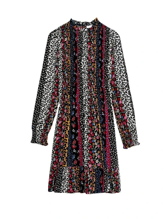 Zdjęcie produktu Sukienka letnia Marks & Spencer
