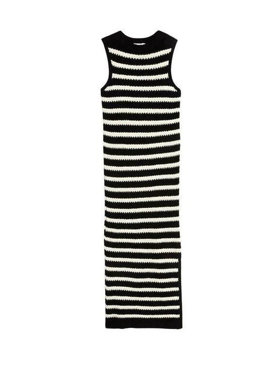 Zdjęcie produktu Sukienka letnia Marks & Spencer
