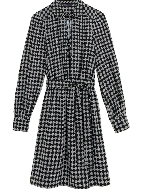 Zdjęcie produktu Sukienka letnia Marks & Spencer