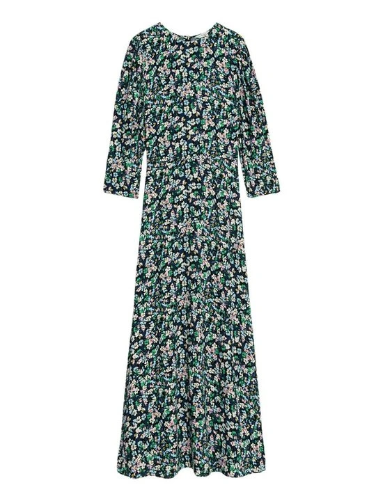 Zdjęcie produktu Sukienka letnia Marks & Spencer