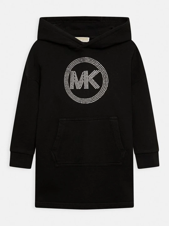 Zdjęcie produktu Sukienka letnia Michael Kors czarny
