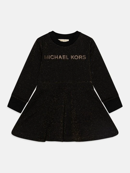 Zdjęcie produktu Sukienka letnia Michael Kors czarny