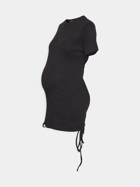 Zdjęcie produktu Sukienka letnia Missguided czarny