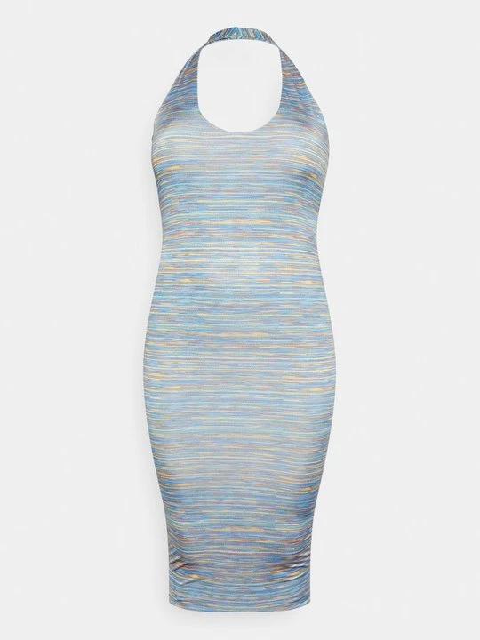Zdjęcie produktu Sukienka letnia Missguided