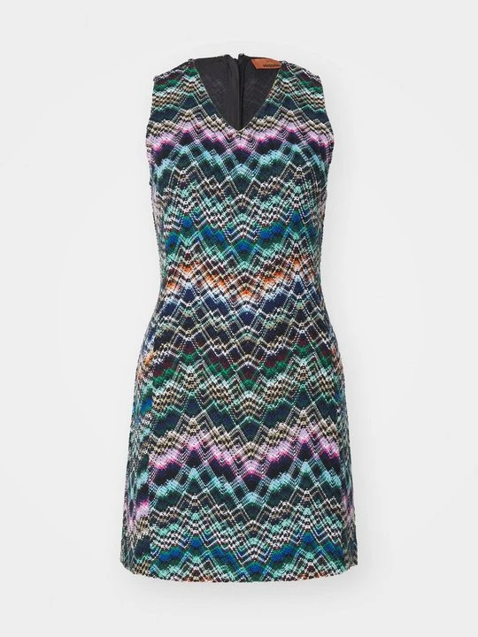Zdjęcie produktu Sukienka letnia Missoni