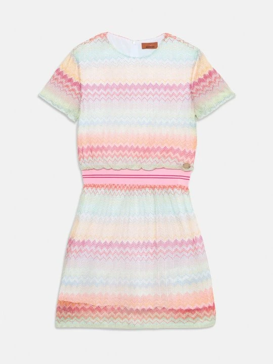 Zdjęcie produktu Sukienka letnia Missoni