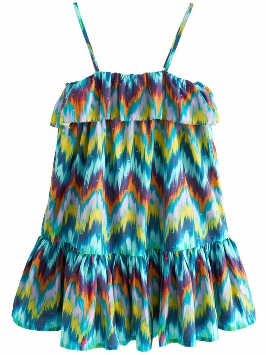 Zdjęcie produktu Sukienka letnia Myleene Klass