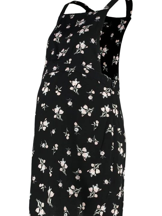 Zdjęcie produktu Sukienka letnia New Look czarny