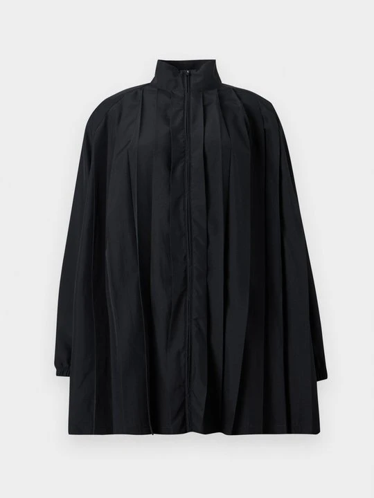 Zdjęcie produktu Sukienka letnia Nike czarny