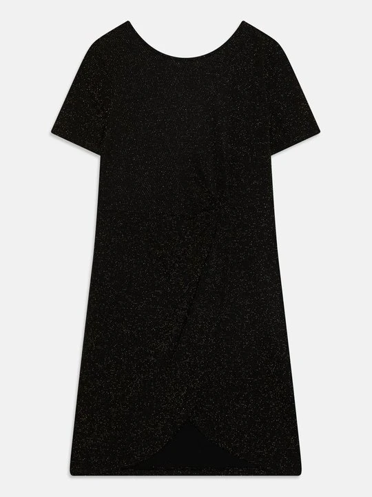 Zdjęcie produktu Sukienka letnia ONLY GIRLS czarny