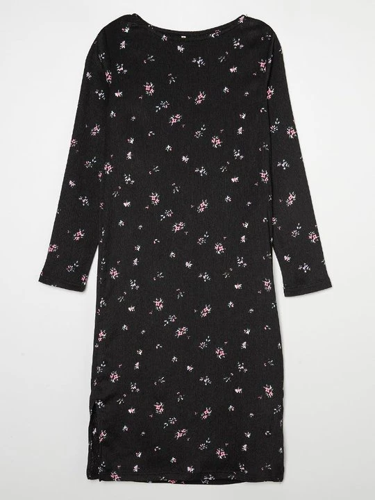 Zdjęcie produktu Sukienka letnia ONLY GIRLS