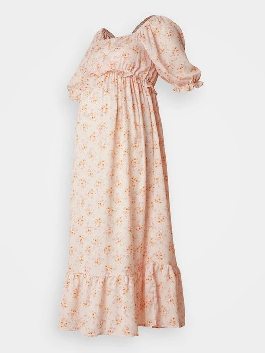 Zdjęcie produktu Sukienka letnia Only nude