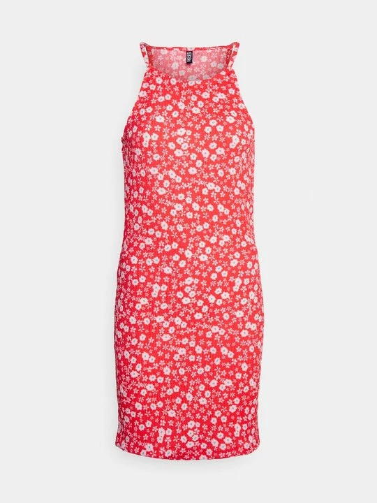 Zdjęcie produktu Sukienka letnia Pieces