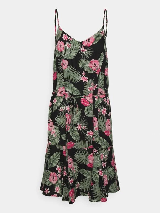 Zdjęcie produktu Sukienka letnia Pieces