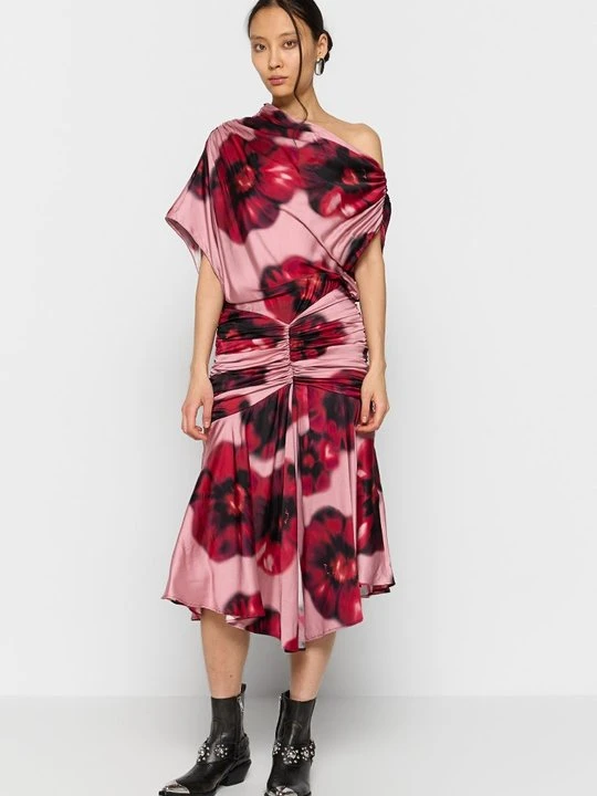 Zdjęcie produktu Sukienka letnia Pinko
