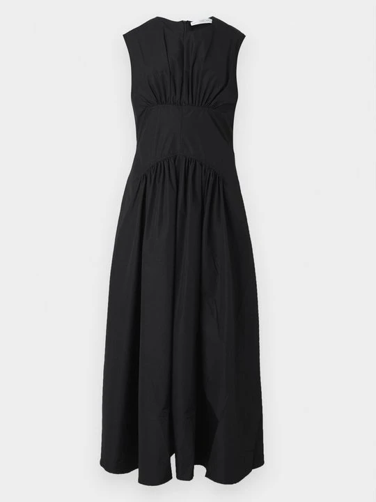 Zdjęcie produktu Sukienka letnia Proenza Schouler czarny
