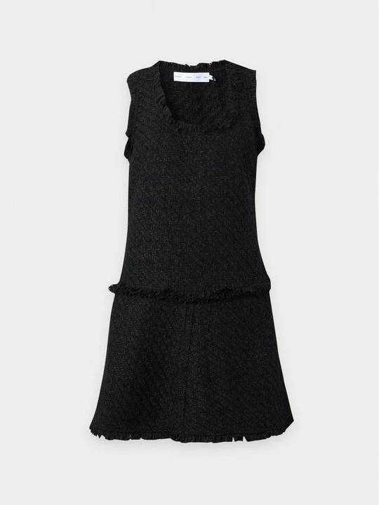 Zdjęcie produktu Sukienka letnia Proenza Schouler czarny