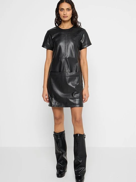 Zdjęcie produktu Sukienka letnia Proenza Schouler czarny