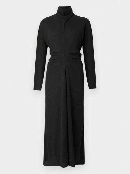 Zdjęcie produktu Sukienka letnia Proenza Schouler czarny