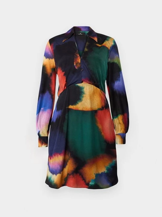 Zdjęcie produktu Sukienka letnia Paul Smith